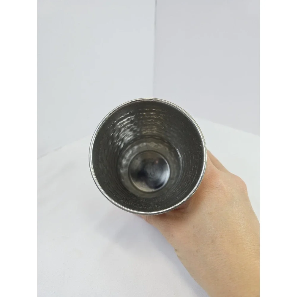 N/A copper tumbler
